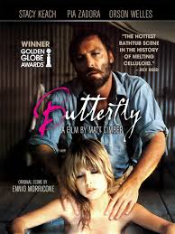Butterfly pia zadora full movie | butterflies … перевести эту страницу. Amazon De Butterfly Ov Ansehen Prime Video
