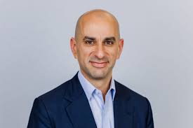 Leadership : Dayrise Residential