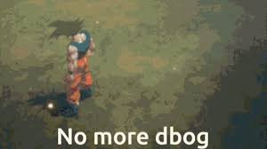 We did not find results for: Dbog Dragon Ball Online Generations Gif Dbog Dragon Ball Online Generations Discover Share Gifs