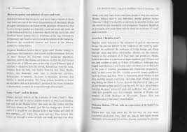 Http Himalaya Socanth Cam Ac Uk Collections Journals Opsa Pdf Opsa 09 03 Pdf