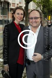 Dion graus is geboren in heerlen op 19 maart 1967 en woont in heerlen. Fotoarchief Peter Smulders Bv