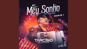 Baixar músicas de vaquejada gratis. Baixar Vaqueiro Ferido Tarcisio Do Acordeon Musicas Gratis