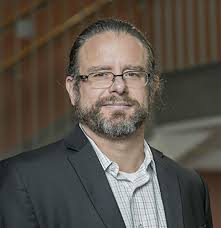 CMU Juneteenth 2021 Virtual Event