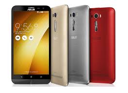 Unlock asus zenfone 2 by google find my device. How To Boot Into Safe Mode On Asus Zenfone 2 Laser Ze601kl Safemode Wiki