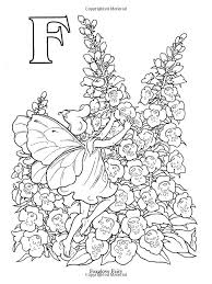 Maybe you would like to learn more about one of these? Fairy Garden Coloring Pages