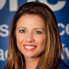 FY 2022 Annual Report Booklet FINAL FOR PRINTER