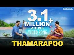 Youtube Bollywood Music Videos Bollywood Music Songs