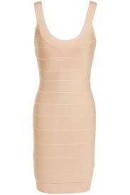 Herve leger dress sale,herve leger dress new style and fashionable online! Wedding Guest Occasion Edit The Outnet