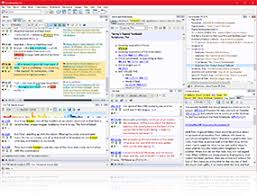 Satisfaction Definition From The Kjv Dictionary In 2020 Bible Software Bible Dictionary Kjv