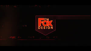 Item details glitch logo opener is a powerful after effects template that uses a stunning combination of glitching and distorting effects to reveal and enhance your media. Organic Logo Glitch Opener After Effects Templates Motion Array