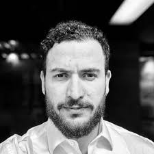 juan camilo prada (@jcprada136)