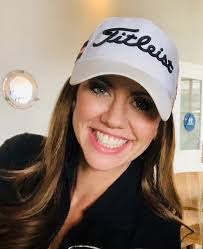 February 2025- Employee of the month- Irene Irene is our energy champion!  She is always positive with a side of goofy. She is fun to work with and  strives to make everyone's