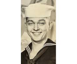 Gilbert Shearer Obituary (2018)