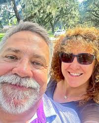 4 years and counting! @jon.creech.94