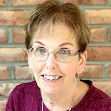 What scrapbook retreats are available in Mississippi?