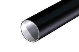 Willkommen im großhandel maßgeschneiderte hdpe rohr zu wettbewerbsfähigen preis aus unserer fabrik. Jansen Bianco Sn 2 4 Entwasserungsrohr Aus Pehd Jansen