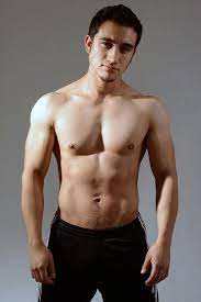 cuales son los ejercicios para lograr un abdomen firme y plano bestdiettoloseweight 上半身 外国人 男性 男性