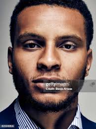 5,061 Andre Couture Photos & High Res Pictures