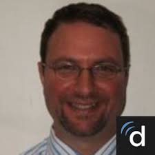 Dr. Aaron Brooking, DO