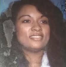 Jacqueline Faye Mitchell Obituary December 19, 2022