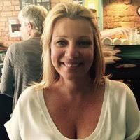 Samantha Hackett (@HMSSamH)