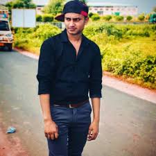 Jayesh Kashyap (@j_a_y_e_s_h__m24) • Instagram photos and videos