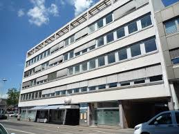 Attraktive häuser kaufen in heilbronn für jedes budget von privat & makler. Heilbronn Welche Zukunft Hat Das Hans Riesser Haus Sudwest Rnz