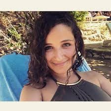 Imagenes De Gokce Akyildiz Buscar Con Google Choker Necklace Necklace Chokers