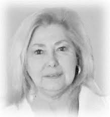 CATHERINE LOFTUS Obituary (2021)