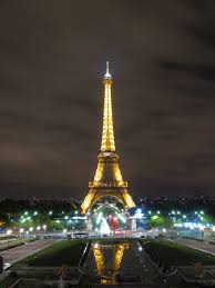 Eiffel tower at night photos with description. Free Images Light Paris France Evening Landmark The Eiffel Tower Night View 3024x4032 698214 Free Stock Photos Pxhere