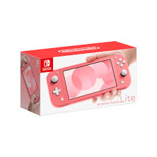 Nintendo | Nintendo Switch Systems & Games | Shoppers Drug Mart®
