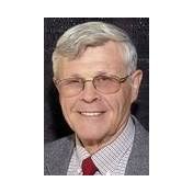 Search Ernest Harvey Obituaries and Funeral Services