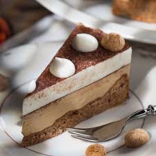 Torte Cafe Au Lait Rezept Kuchen Und Torten Kuchen Und Torten Rezepte Leckere Torten