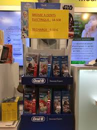 Retrouvez les informations pratiques pour l'agence st martin de crau et consultez ses dernières offres d'emploi. Pharmacie Gombert Pharmacy Drugstore Saint Martin De Crau Facebook 121 Photos