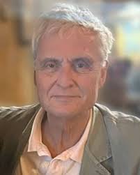 Clay “Brad” Jackson Obituary April 1, 2024