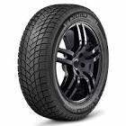 X-Ice SNOW Winter Tire For Passenger & CUV Michelin