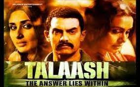 Over the years bollywood has showcased some of the finest thrillers. 100 Greatest Bollywood Thriller Movies Entertainment Blog