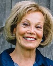 Myrna Beecher Obituary (1934