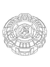 Be sure to review shapes, patterns and sight words that you see in this picture. Pin On Cartoon Coloring Pages