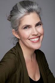 Ingrid Matthews MUSIC