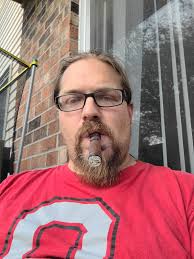 Happy birthday Joe Jonas love you man. You deserve all the happiness in the  world.