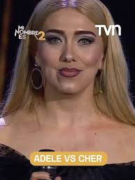 Nombres Que Combinen Con El Nombre Adele