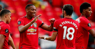 The online learning platform for martial arts. Man Utd Goal Threat Offers Himself To Real Madrid As Talk Of Exit Grows