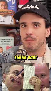 Understanding the Hanging Chad: Craziest Presidential Election Moments