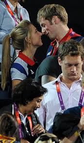 Odd andersen/afp via getty images. Laura Trott Kenny Cheap Online