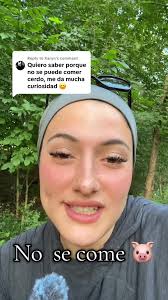 Understanding Islamic Dietary Restrictions