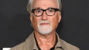 Quote Of The Day By David Fincher: 'You Have To Fight For Things You Believe In, And You Have To Be Smart About How You Position It So That...'