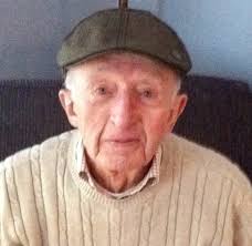 Obituary for Paul F. Murphy