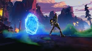 Apex wraith legends anime artstation fanart character crypto antonio lee dope gaming legend wallpapers kunst background maedchen pixiv arts charakter. Apex Legends Wraith Desktop Wallpapers Wallpaper Cave