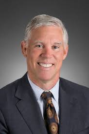 Mark Raven LLC Chicago Litigation Law Firm